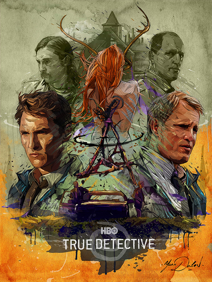 true detective.jpg