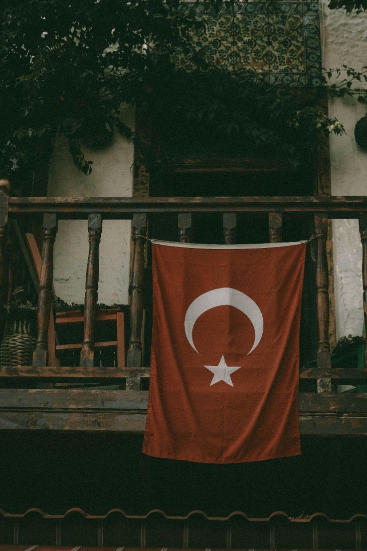 TÜRK BAYRAĞI 1.jpg