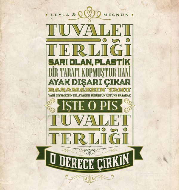 tuvalet terliği - Kopya.jpg
