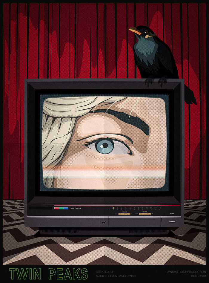 twin peaks.jpg