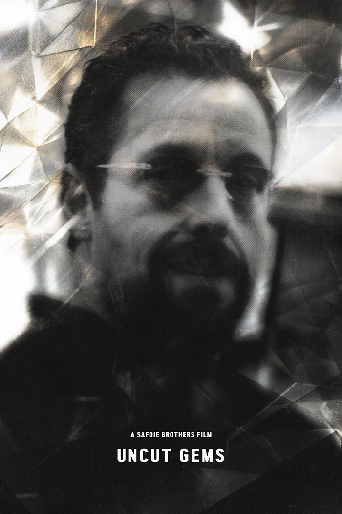uncut gems.jpg