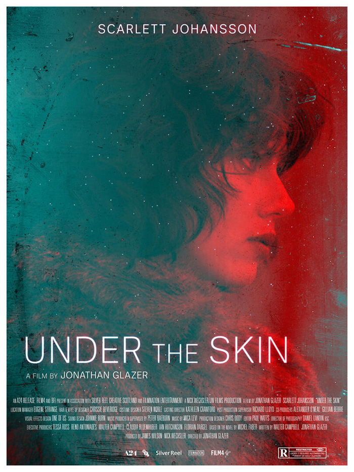 under the skin.jpg