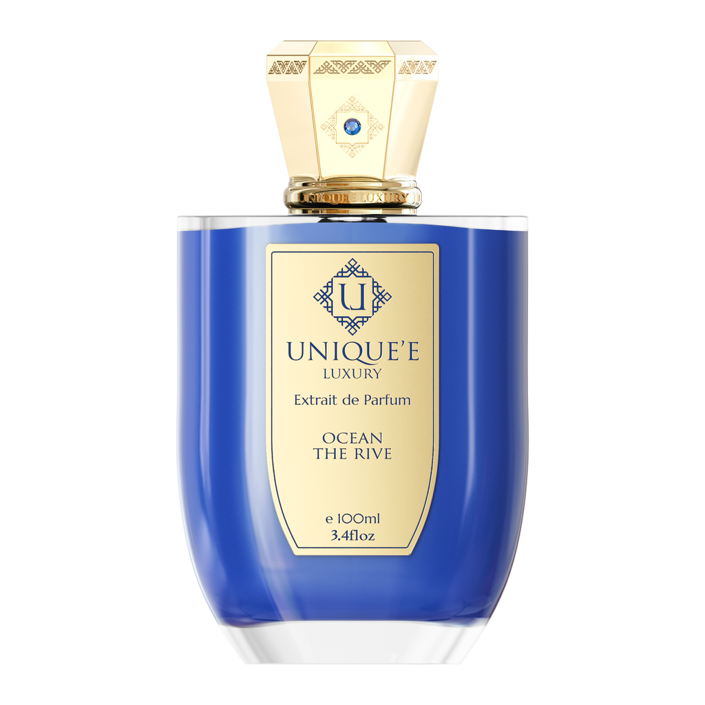 unique luxury ocean the rive.png