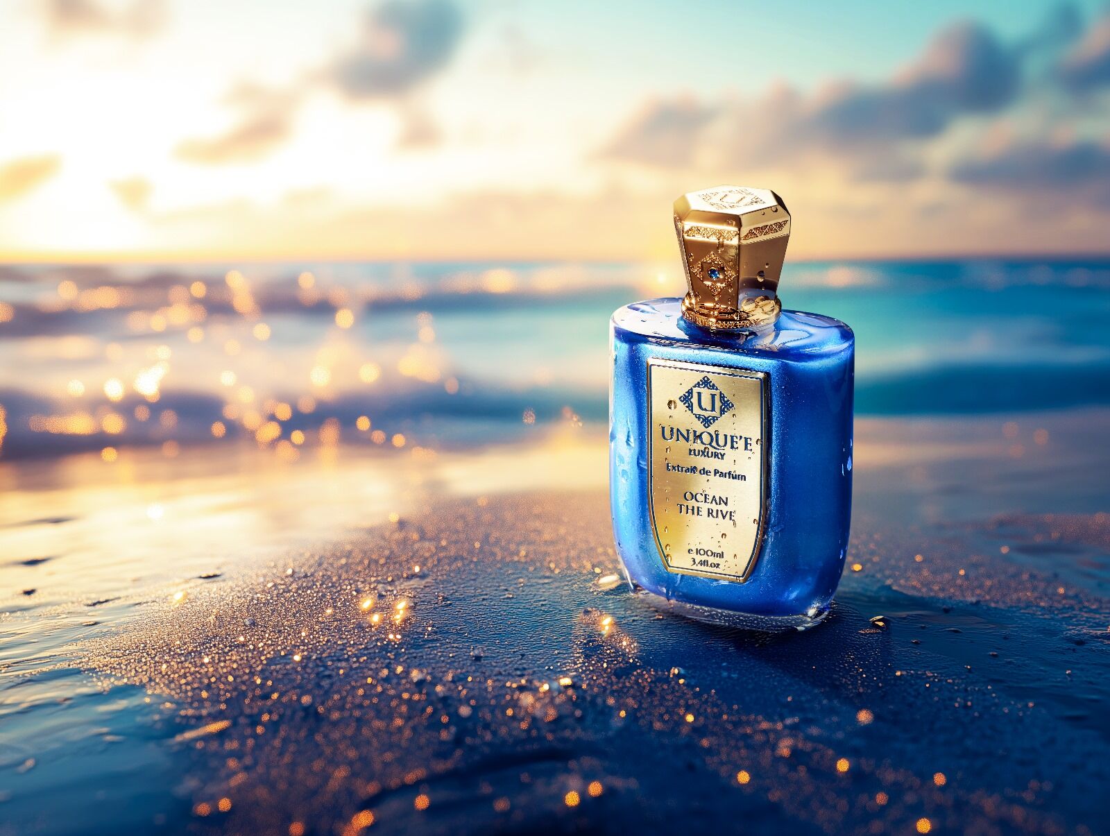 unique'e luxury ocean the rive 1.jpg