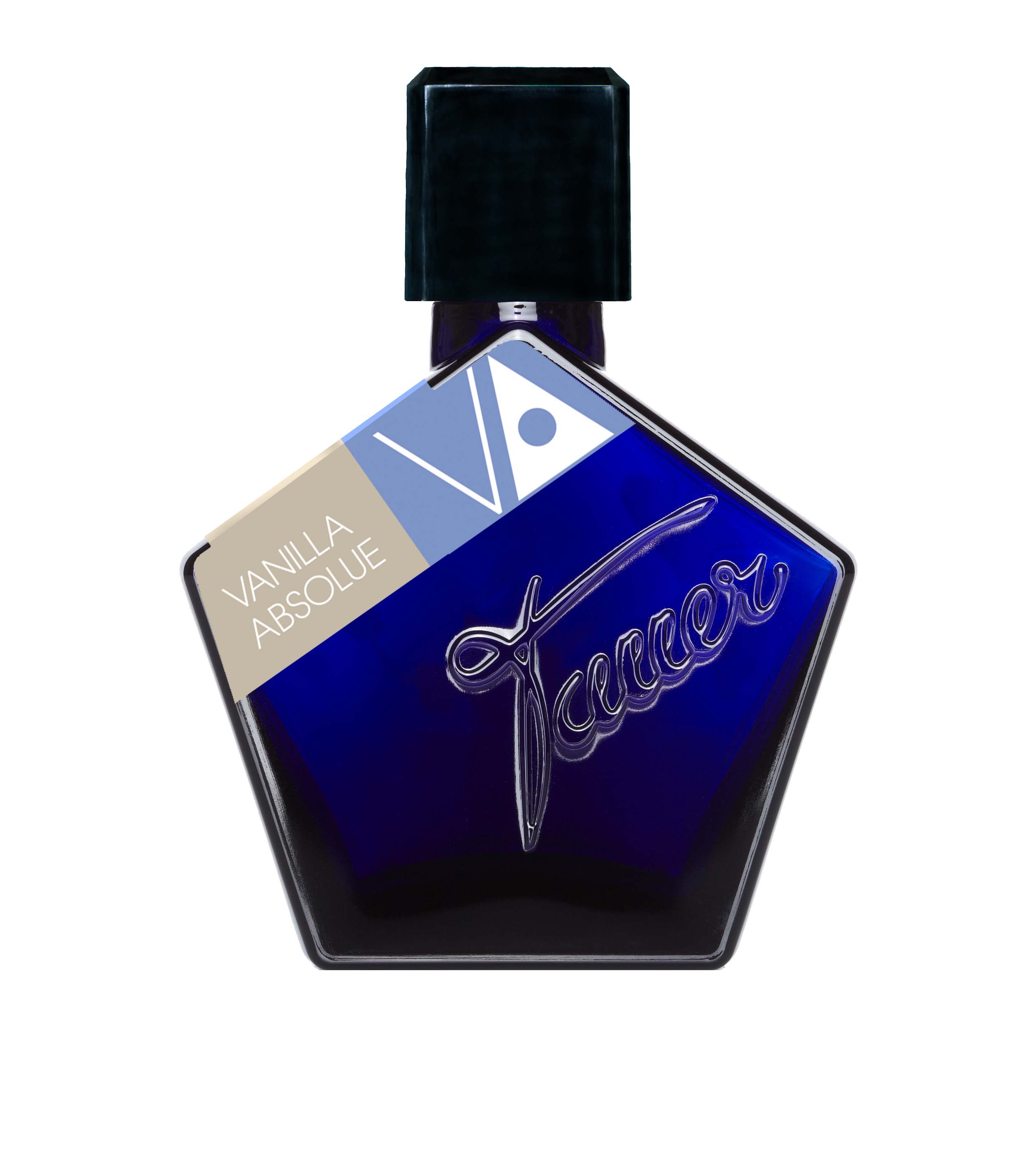 VanillaAbsolue_e6186c48-538c-4e55-81d3-084be35939e9.jpg