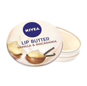 vanilyalı ve macadamia lı krem nivea.jpg