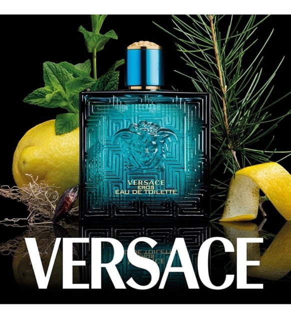 versace-eros-edt-100-ml-erkek-parfum-kcm38454099-1-5cceddc726984700b0f3e523acc3f6b6.jpg