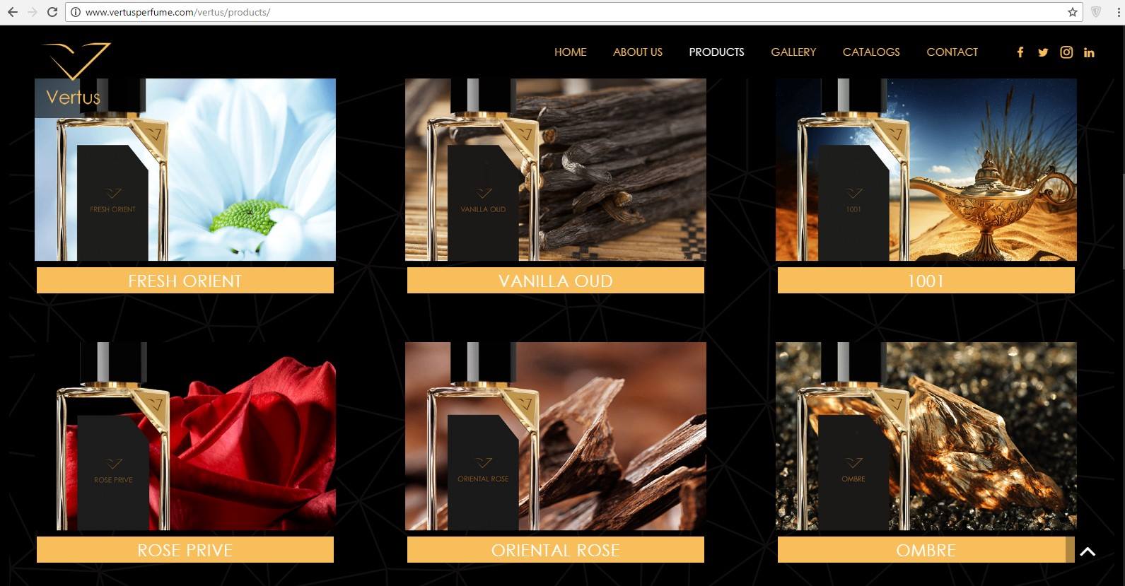 vertus marka parfümler sitesinden şişleri 2 k.jpg