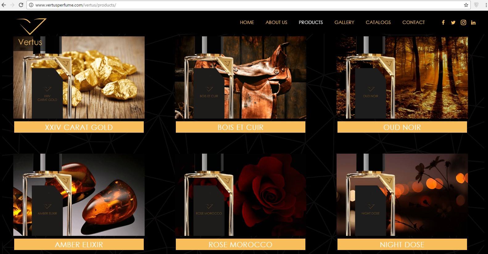 vertus marka parfümler sitesinden şişleri k.jpg