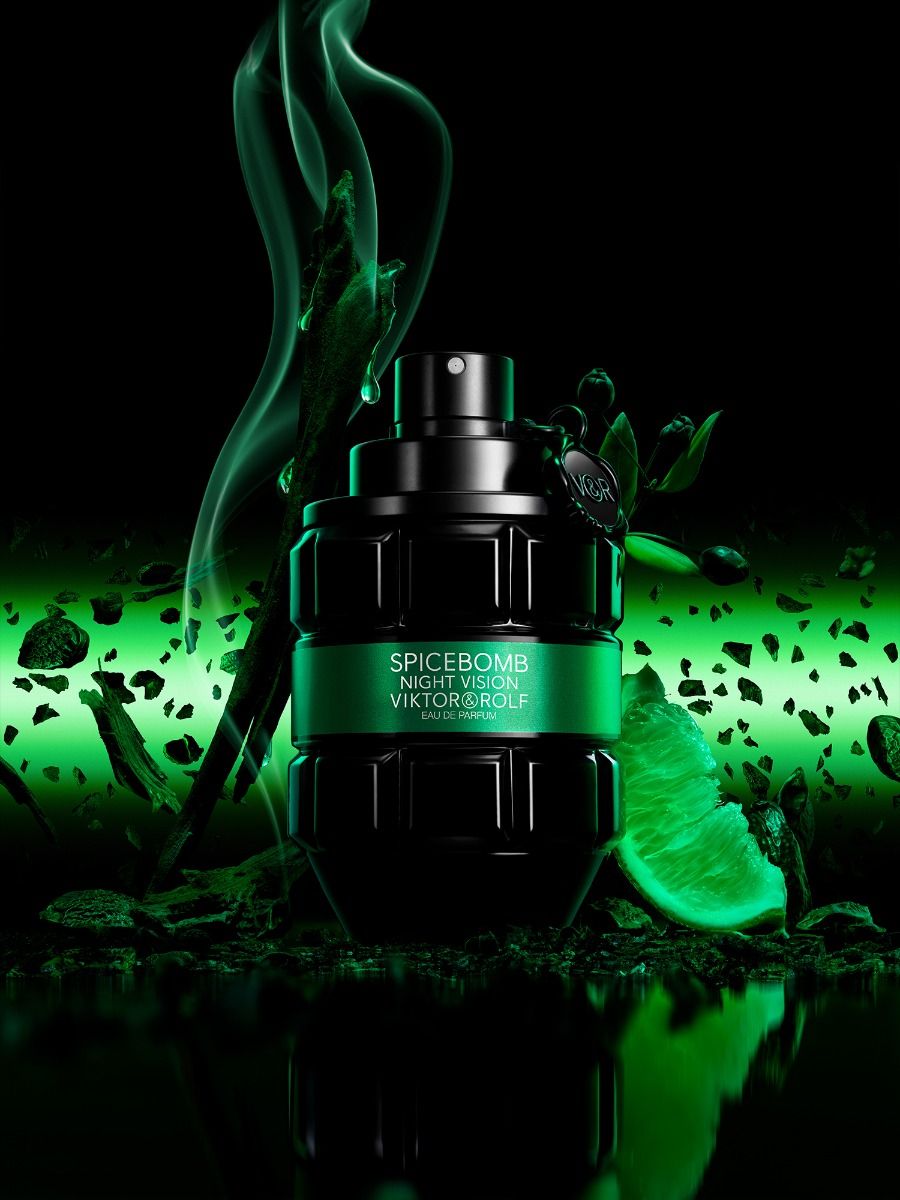 viktor rolf spicebomb night vision edp.jpg