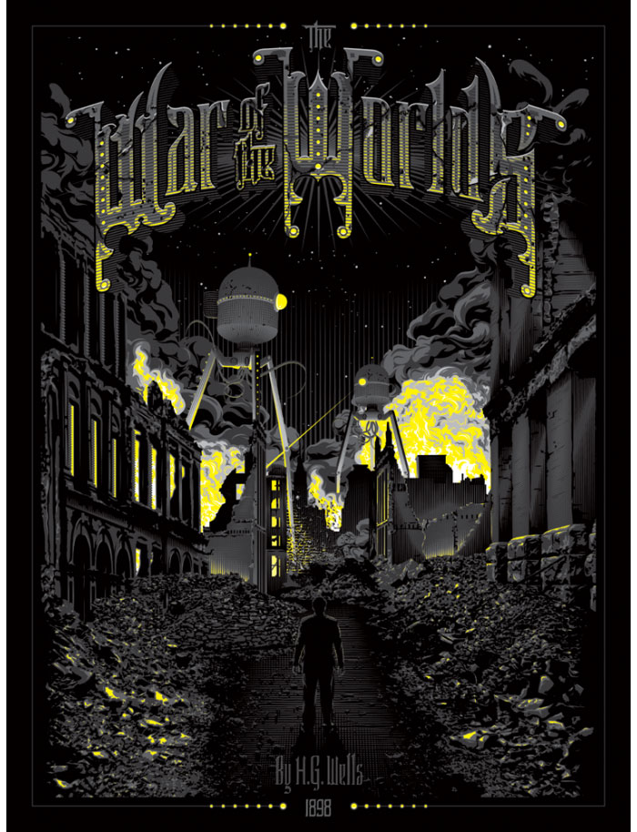 war of the worlds.jpg