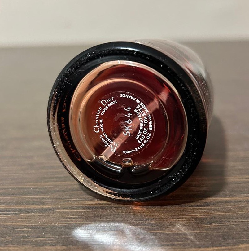 WhatsApp Image 2025-10-28 at 19.53.00 (2)aa.jpeg