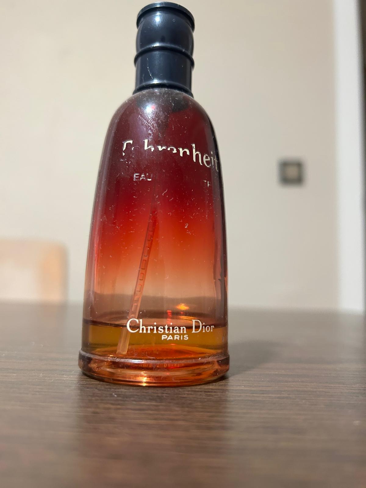 WhatsApp Image 2025-10-28 at 19.53.00 (5).jpeg