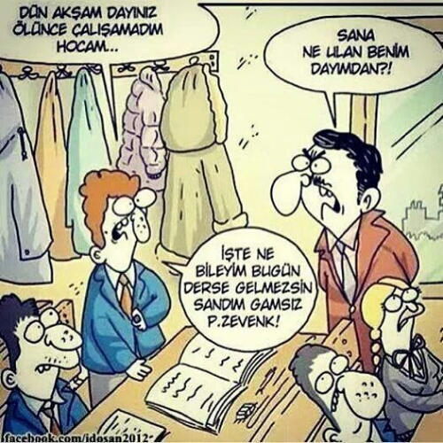 wpid-ımg_461658677091772.jpeg.jpeg