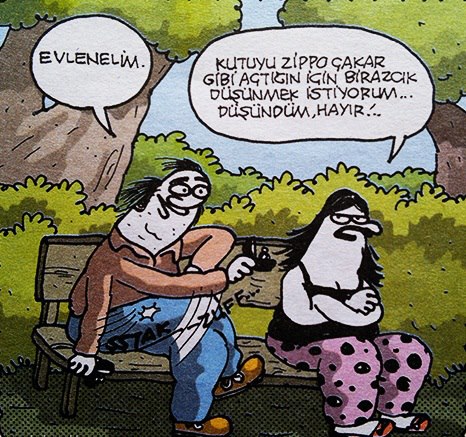 yaran-karikatürler_327273 evlilik yüzüğü kutusunu zippo çakmak gibi açan sevgili.jpg