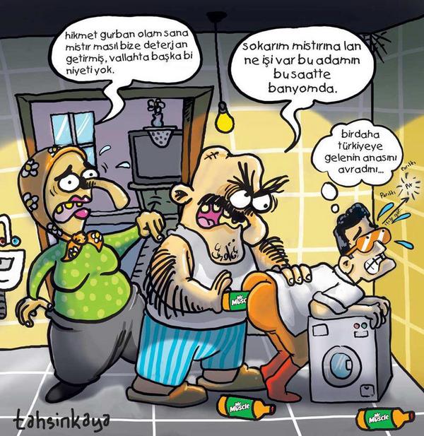 yaran-karikaturler_343552 mr mussle karikatürü kıçına sokuyor.jpg