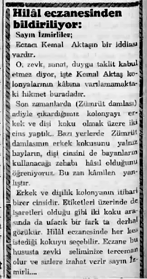 yeniasır_14_şubat_1939_unisex_parfüm_meselesi - Kopya.png