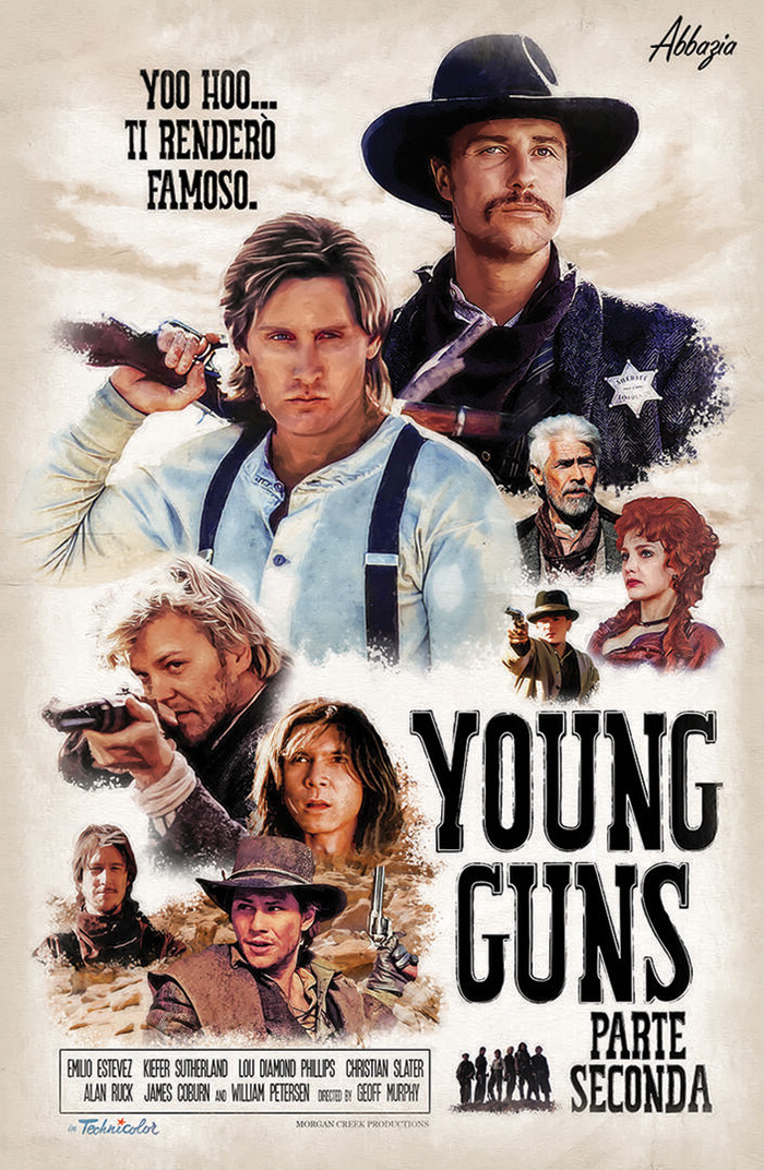 young guns.jpg