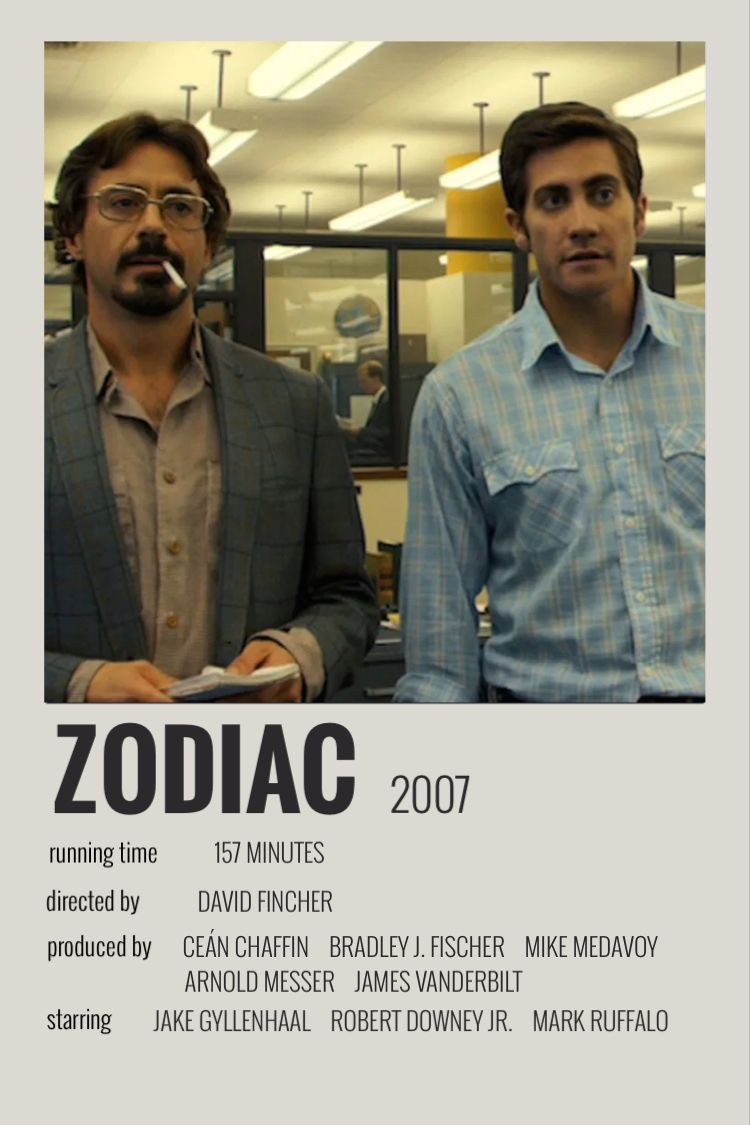 zodiac.jpg