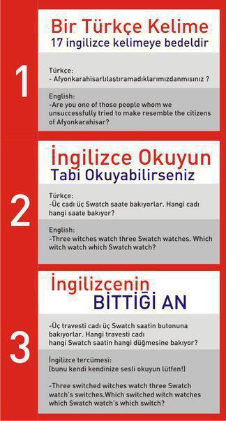 zor türkçe kelime ve cümlelerin ingilizce zor çevirisi.jpg