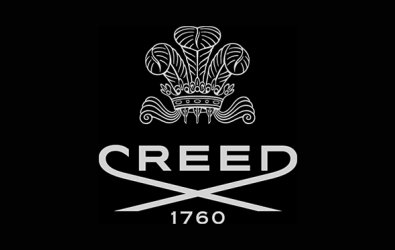 Creed'in Yalan Tarihi