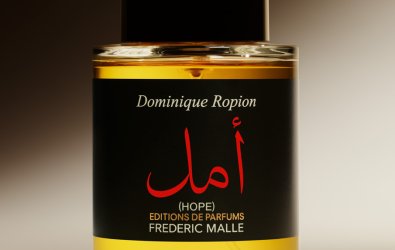 Frederic Malle Hope