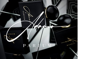 Adamo Parfum Spliti (AKTİF)