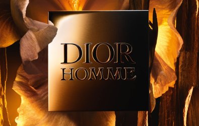 Dior - Homme Parfum (2025)