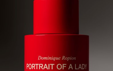 Frederic Malle Portrait Of A Lady 15Th Anniversary Edition Spliti