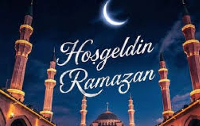 Ramazan Forumiçi Spliti (5 Mart - 21:00)