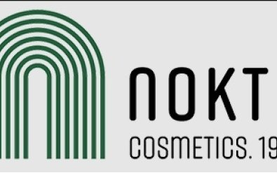 Nokta Cosmetics Angelos Créations Olfactives Spliti (Akti̇f)