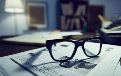 Bu Kadar Tester Nereden Geliyor Sorunsalı?