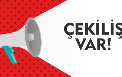 Forumlar Tarihinin En Büyük Hediye Çekilişi (20 EKİM)