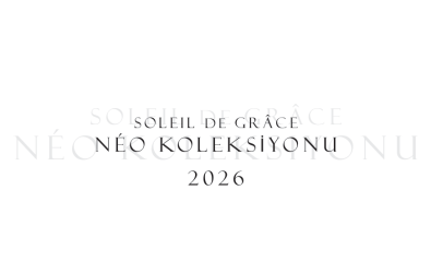 Soleil De Grace - Néo Collection