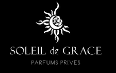 Soleil De Grace Spliti - 2026