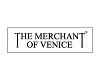 #The Merchant of Venice