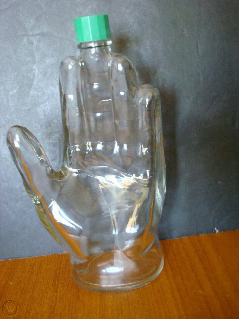 vintage-mennen-glass-hand-shaped_1_721d6075483f68ef4d285ed0226129e6.jpg