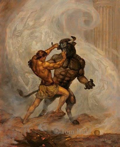 Theseus vs Minatour.jpeg
