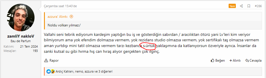 Ekran Alıntısı2.PNG