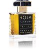 roja-dove-fetish_pour_homme_small.png