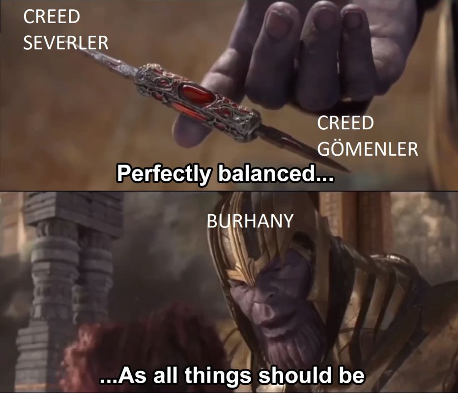 Thanos-perfectly-balanced-as-all-things-should-be-meme-303krn.jpg