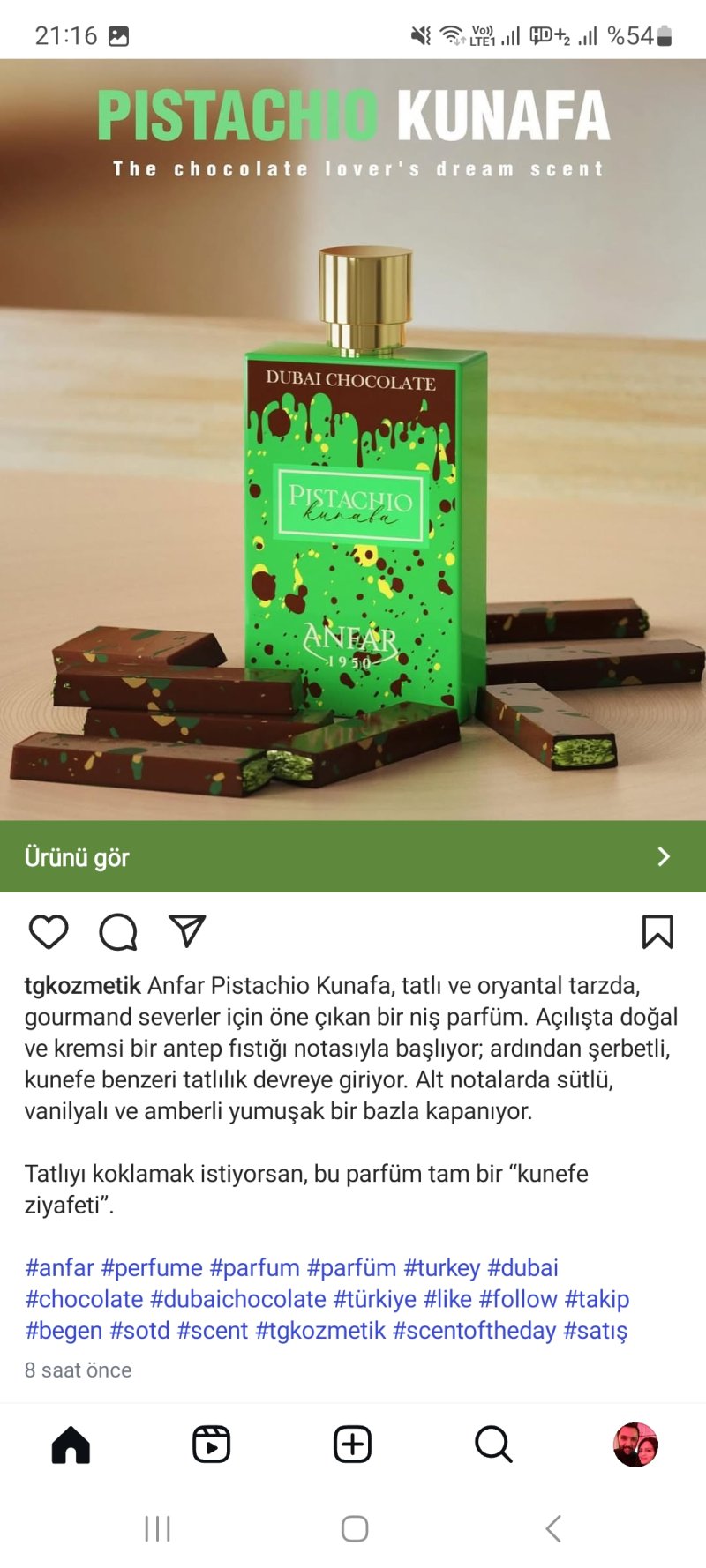 Screenshot_20250521_211630_Instagram.jpg