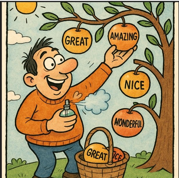 ilti.jpg