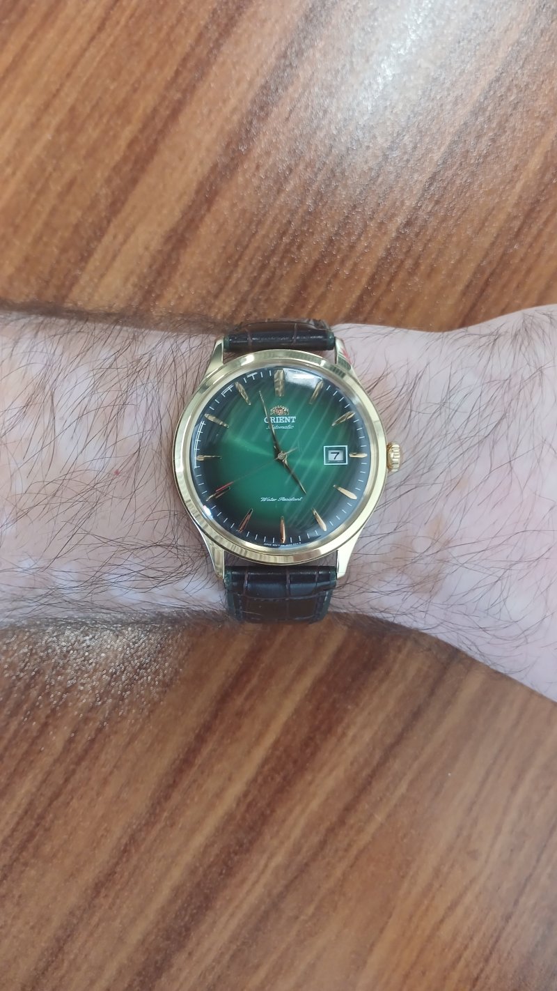 1000054129.jpg