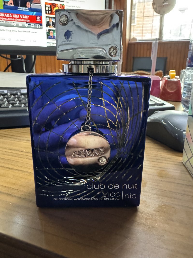IMG_2267.jpeg