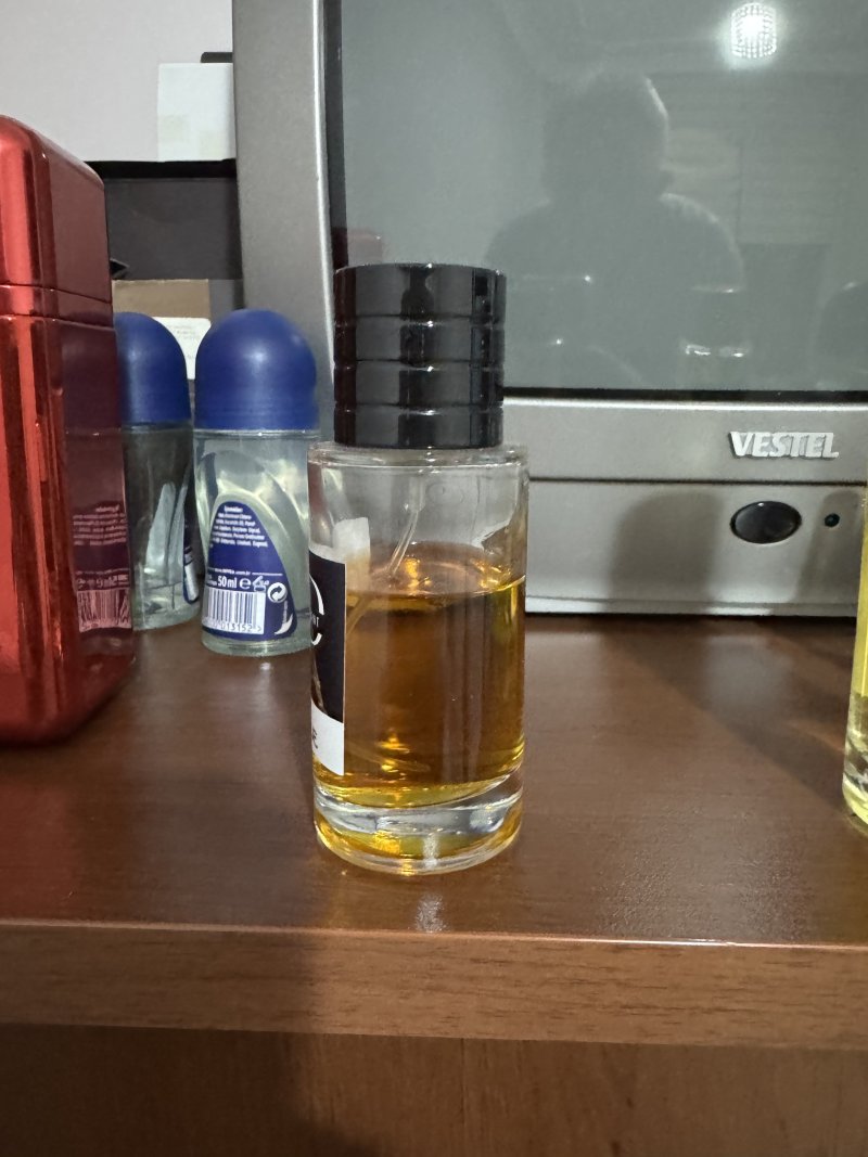 IMG_1096.jpeg
