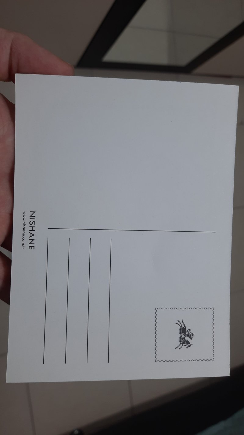 IMG-20250813-WA0027.jpeg