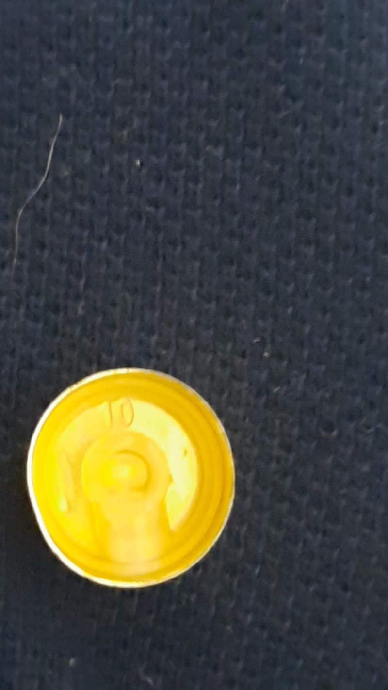 IMG-20250813-WA0006.jpeg