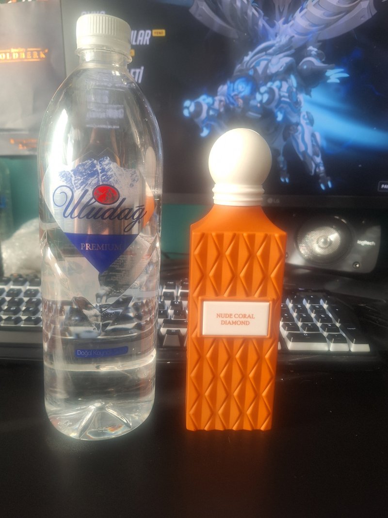 1000083335.jpg