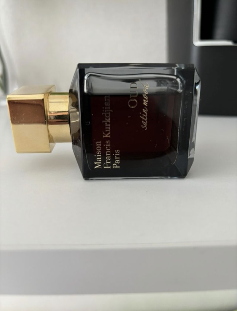 IMG_4978.jpeg